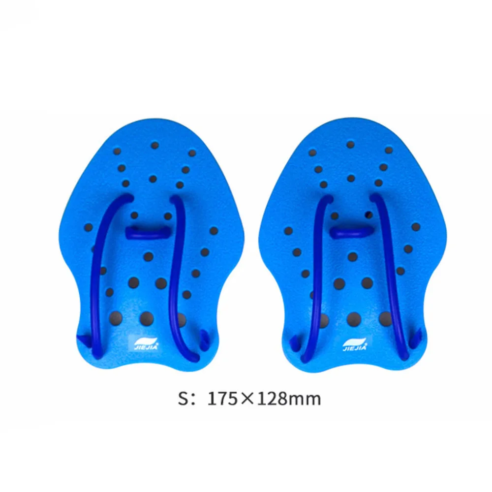 9 - XSL90429627_2019042903165951237