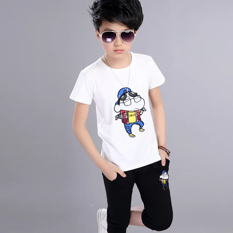Каталог La Redoute Каталог La Redoute