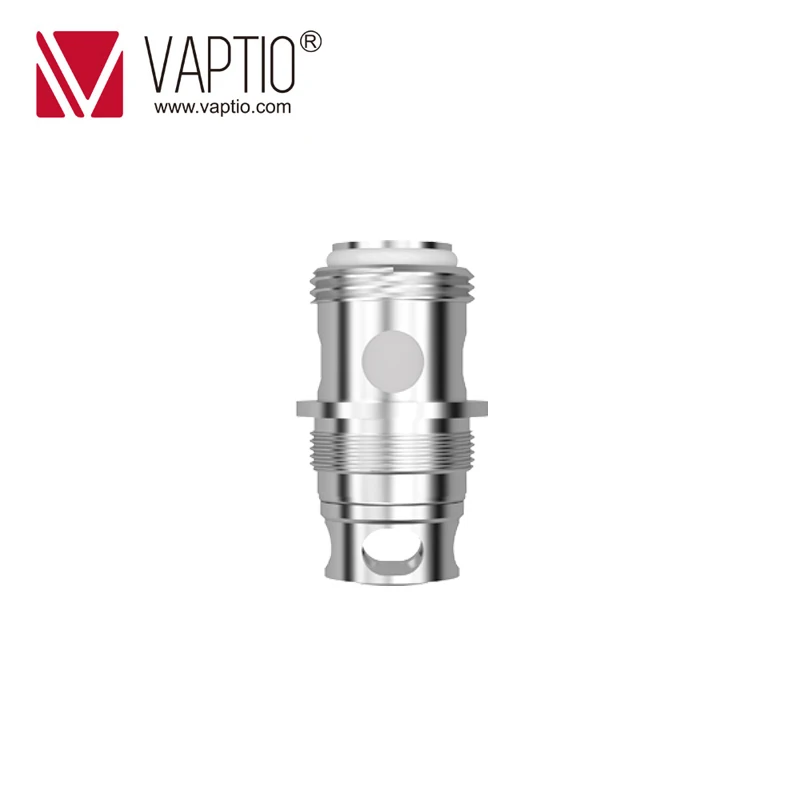 Атомайзер Grand coils 129A головное ядро мини/P1/P1 TF/комплект сменные катушки для 20 50 вт в