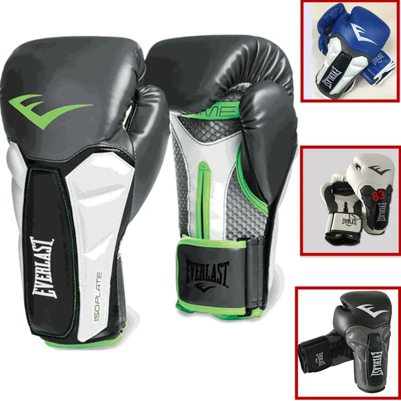 

High quality MMA Boxing Gloves Men/Women Sandbag/Muay Thai/Fighting/Boxe De Luva Training Sports Equipment pink kicking glove