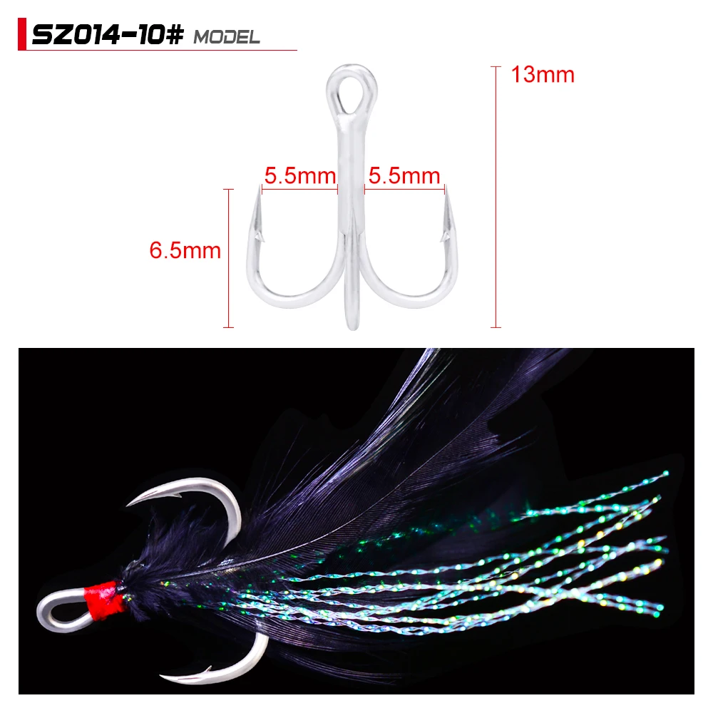 SZ014-1PC(10