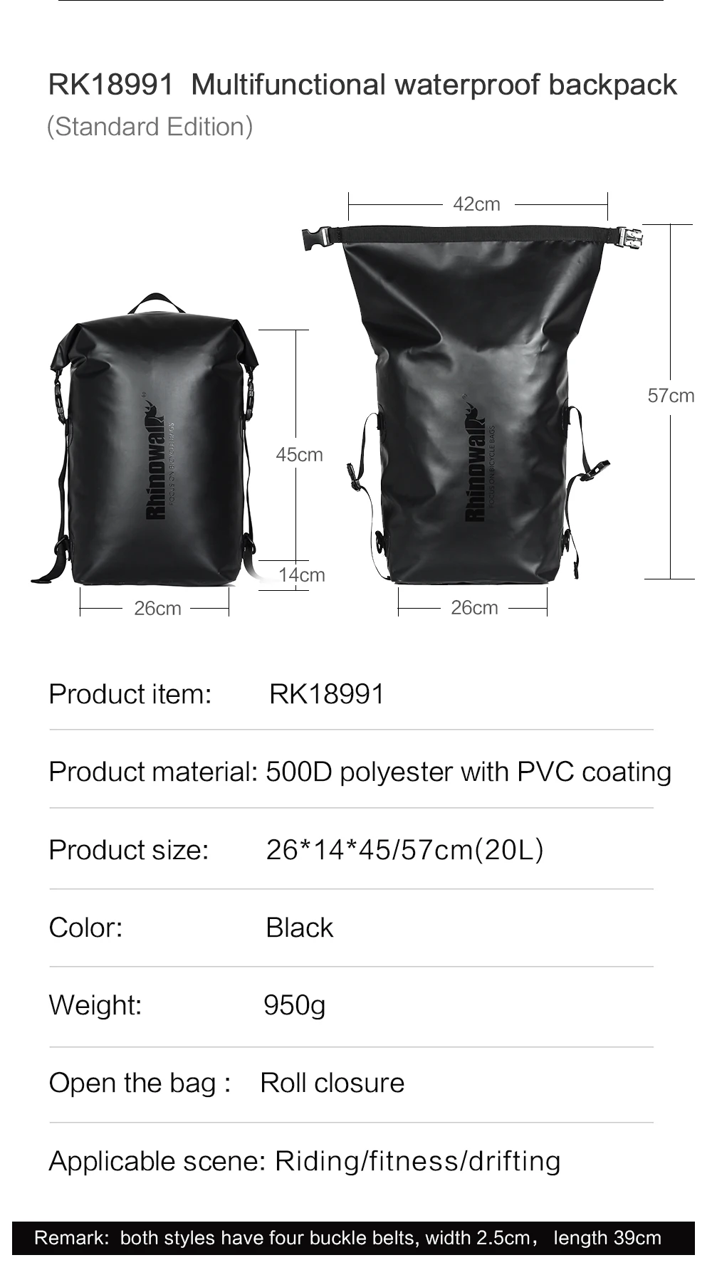 HTB16liEmrZnBKNjSZFrq6yRLFXaN