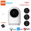 Aqara ip camera