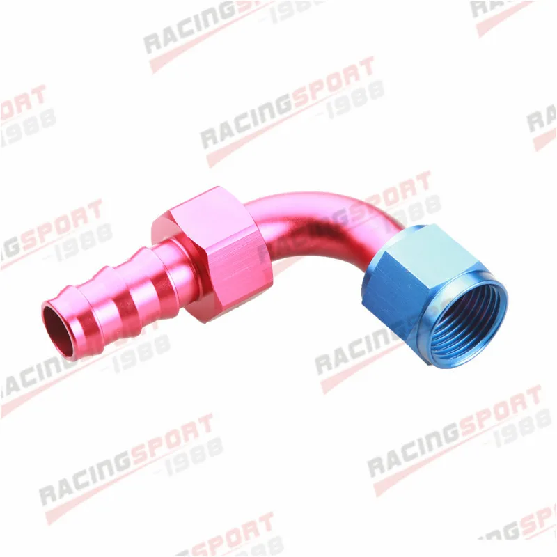 PHD-90D-10S-RED-BLUE91