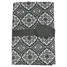 Многофункциональные портативные детские пеленки, сумки для хранения, Складные Водонепроницаемые пеленки, коврик для мочи, сумка для кормления, уход за ребенком для папы и МО