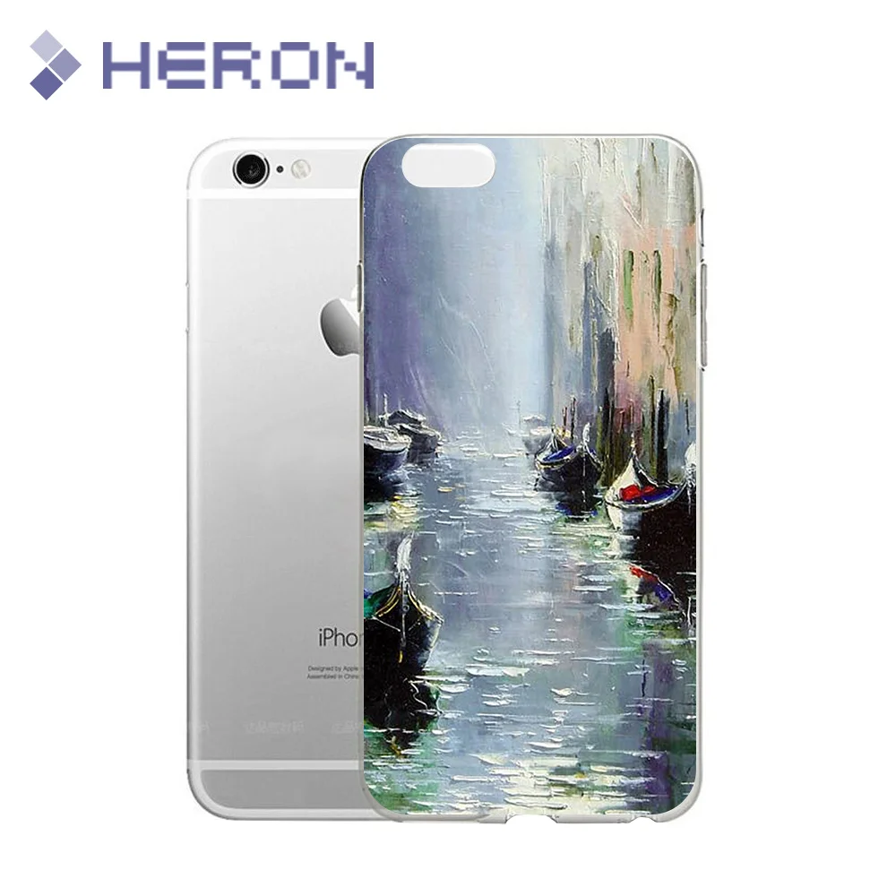 indie iphone 7 plus case indie iphone 7 plus case