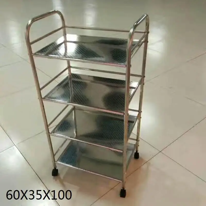 Mensole Organization Cosas De Cocina держатель для губки Rangement Cuisine Organizer с колесами Estantes кухонный стеллаж для хранения - Цвет: Number 14