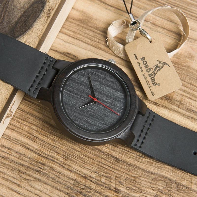 black wood watch (6)
