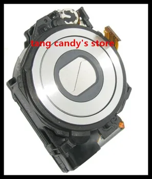 

Zoom Lens Unit Assembly Repair Part for Sony CyberShot DSC-W320 W330 W510 W530