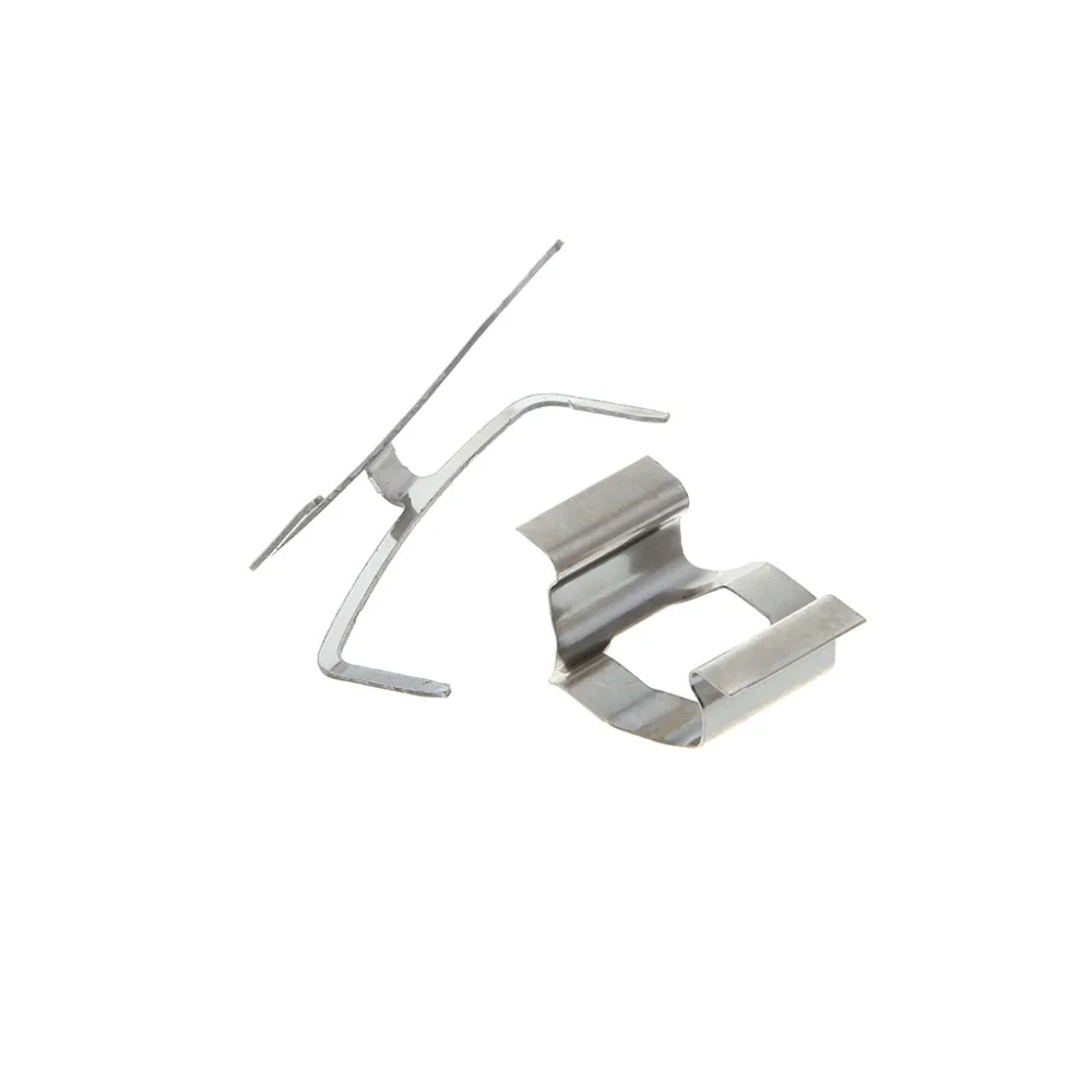 2SS801272-3