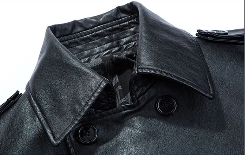 MWP438 Men leather blends (14)