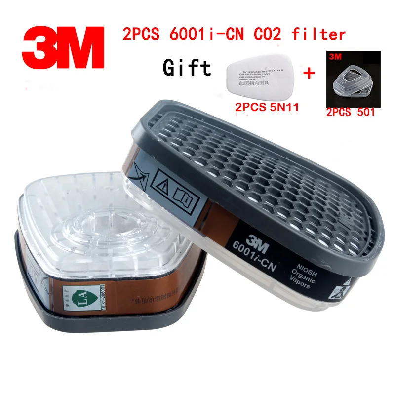 3m gas mask filter size 3m gas mask filter size