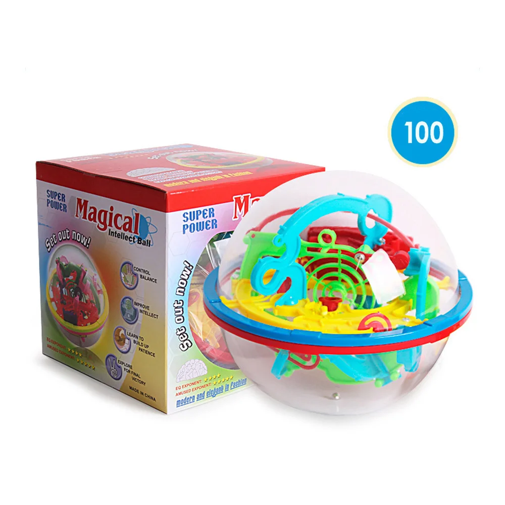 mini magnetic balls aliexpress