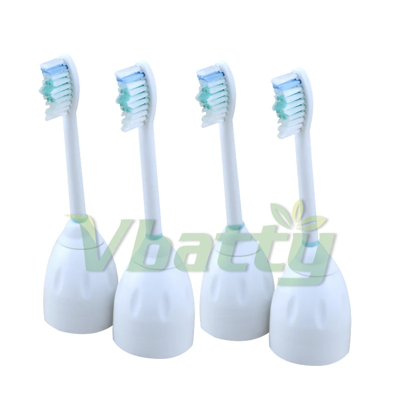 toothbrush head 8