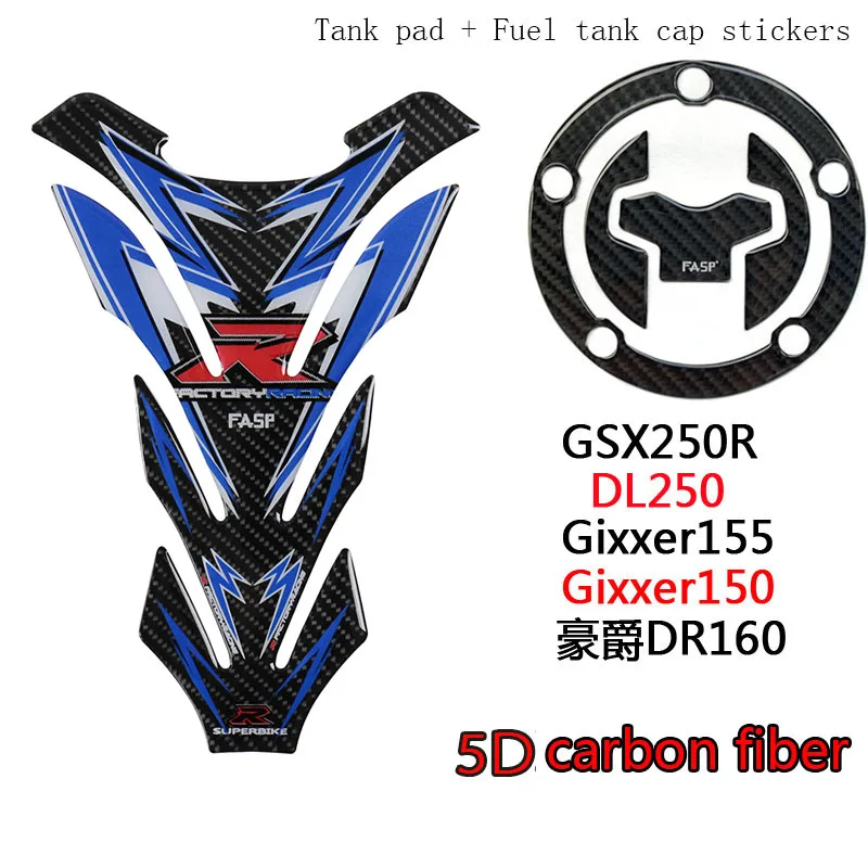 GSXR-03