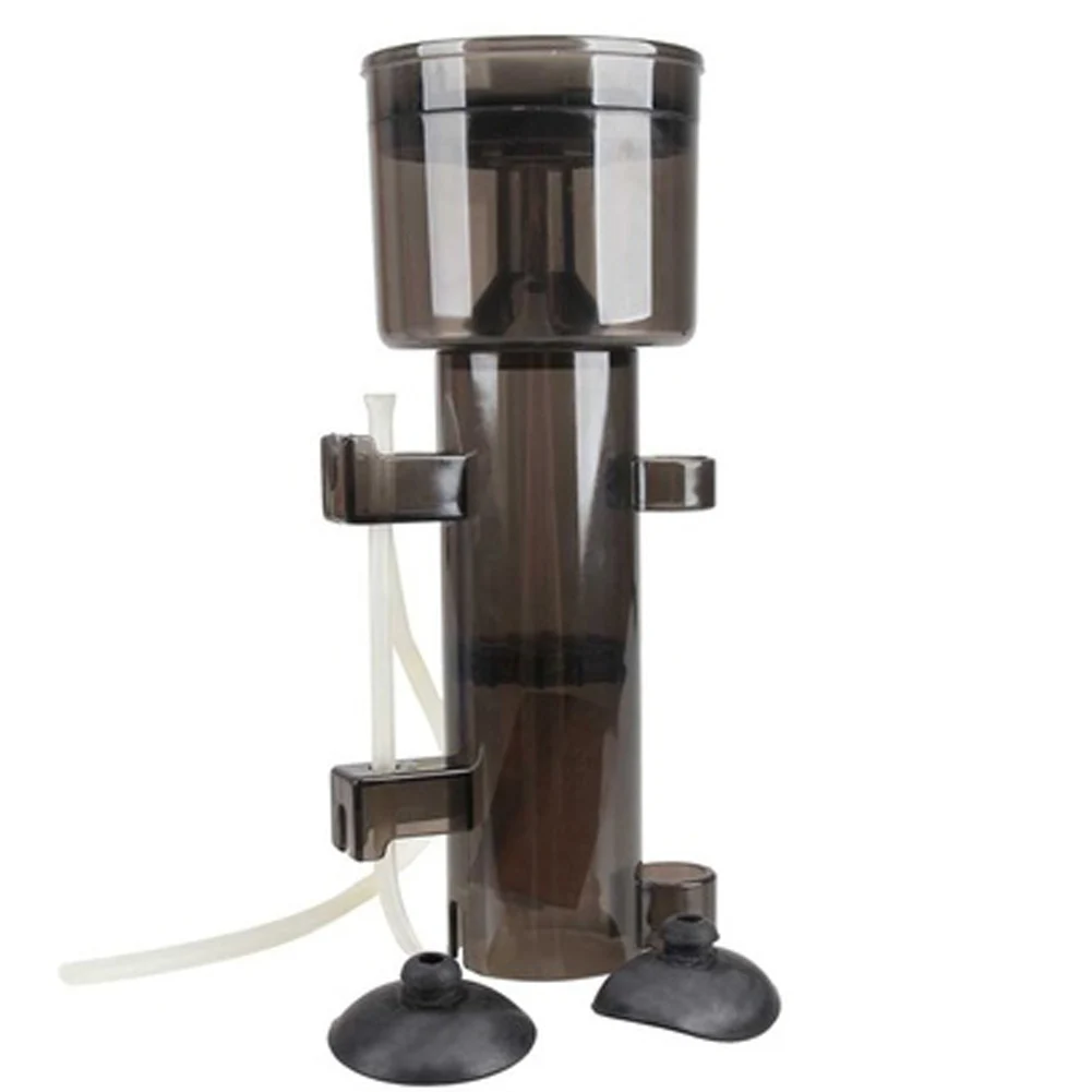 Aquarium Venturi Protein Skimmer Wood Air Stone RS4002 FGin CO2 Equipment from Home & Garden on
