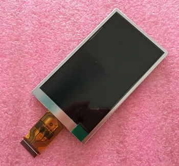 

TPO 3.0 inch TFT LCD Camera Display Screen TD030WHEB1 990000006 030TUE001 QVGA 320(RGB)*240 Mobile Phone Panel