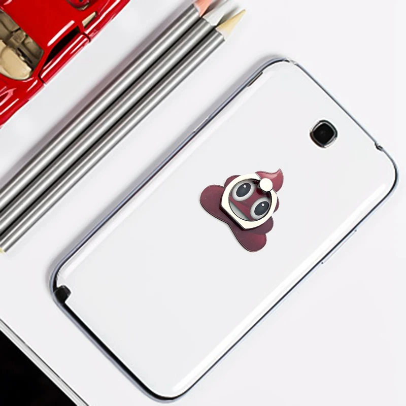 Finger Ring Mobile Phone Smartphone Stand Holder For iPhone X 8 7 6 6S Plus 5S Smart Phone IPAD MP3 Car Mount Stand For Samsung Finger Ring Mobile Phone Smartphone Stand Holder For iPhone X 8 7 6 6S Plus 5S Smart Phone IPAD MP3 Car Mount Stand For Samsung