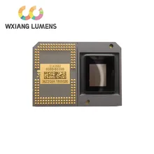 DLP проектор DMD чип матрица подходит для BENQ MS612ST MP515ST