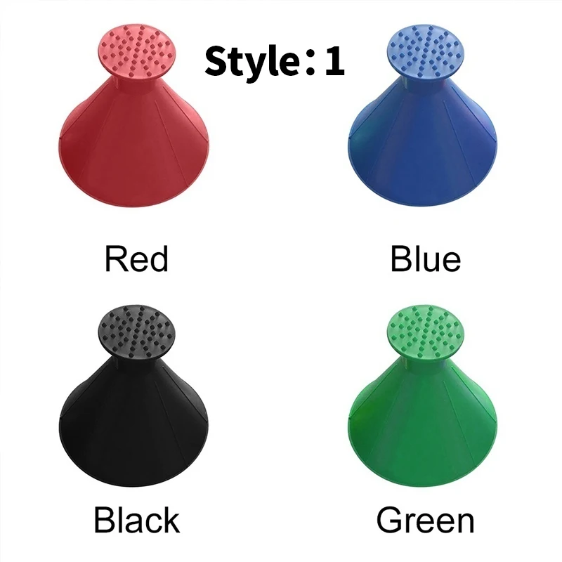 style1