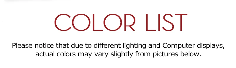 UV LED Gel Nail Polish Pure Color 1-30