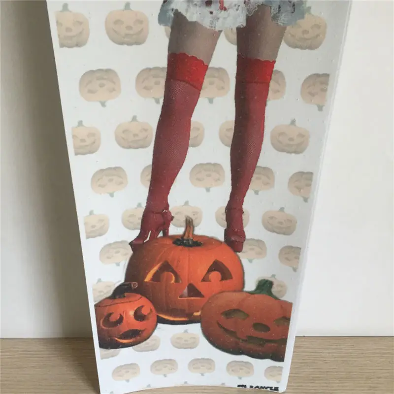 Beauty skateboard Grip tape  (3)