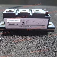 DT92N08KOF