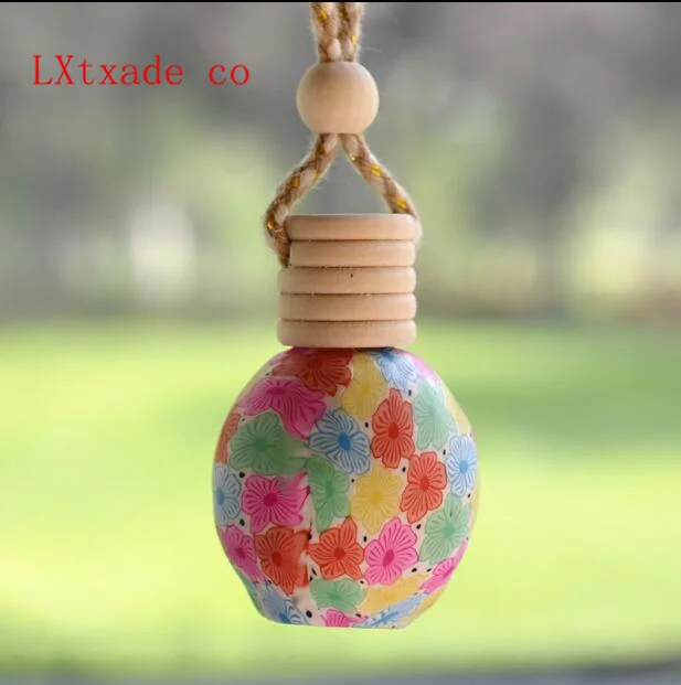 QQ20170418112120