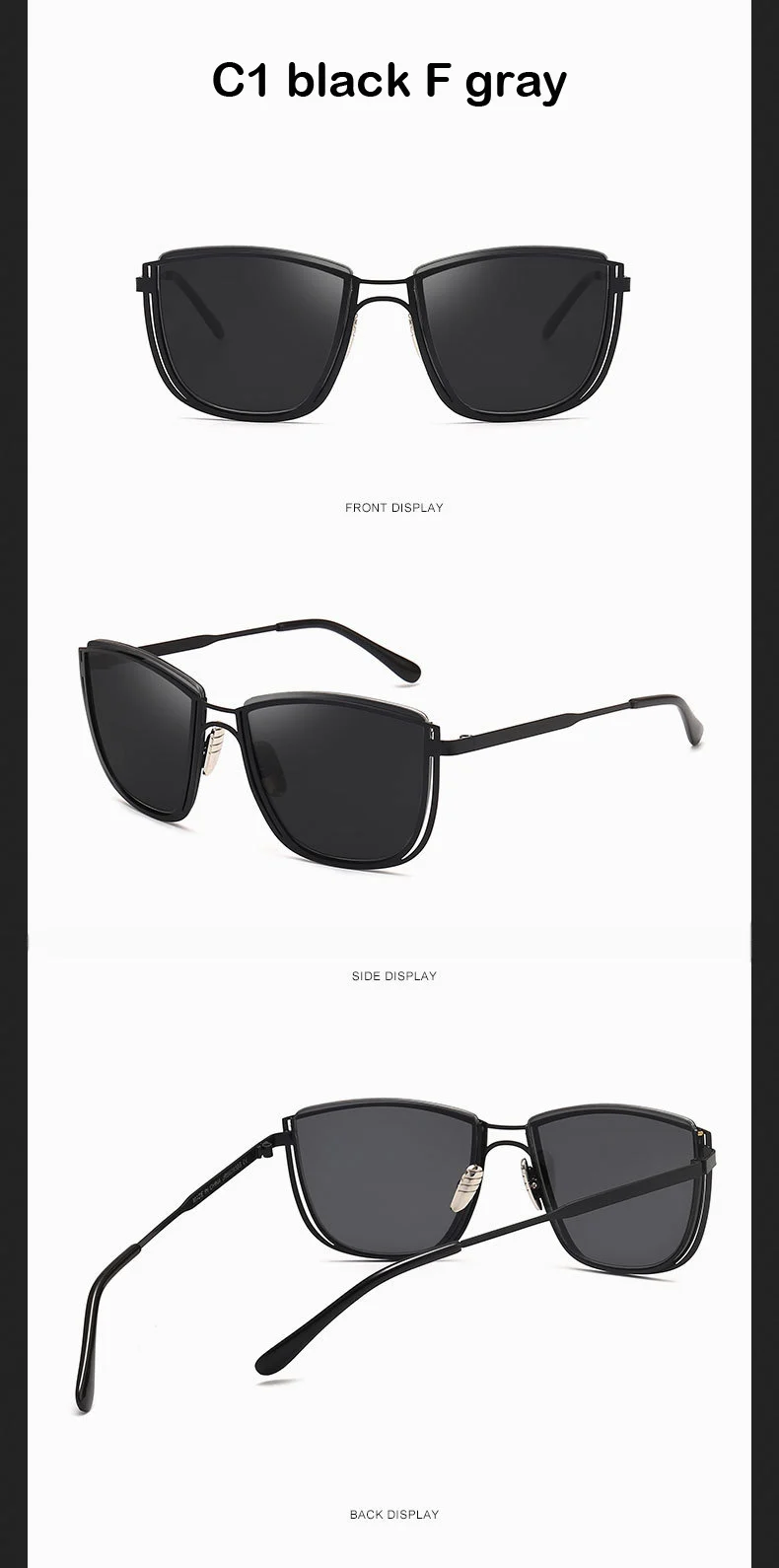 C1