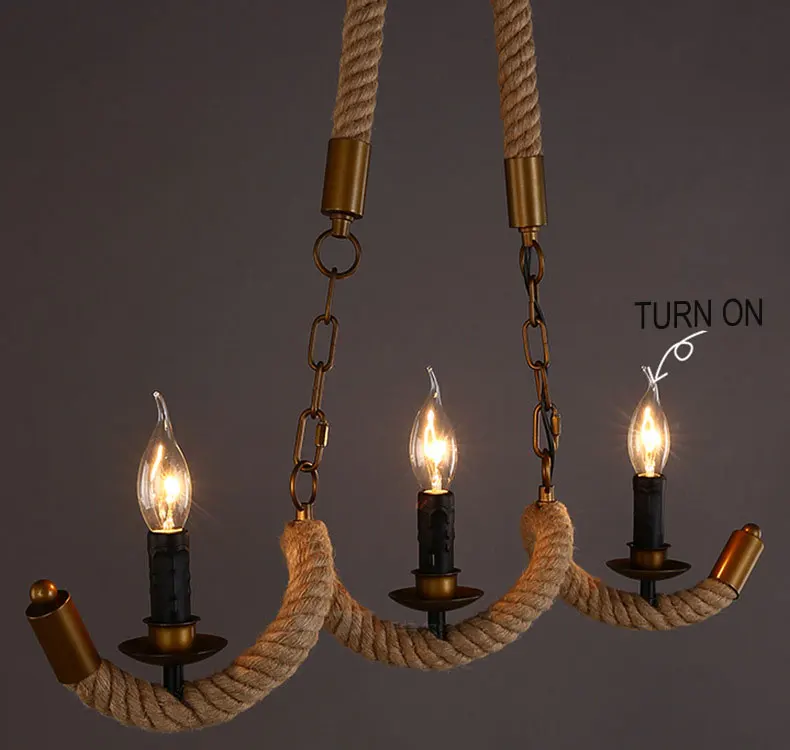 pendant (5)