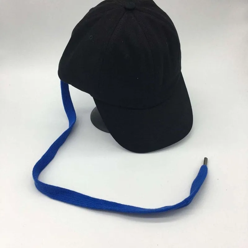 BIGBANG 10TH Anniversary 2016 Japan MADE TOUR Hip-hop Baseball Hat snapback New