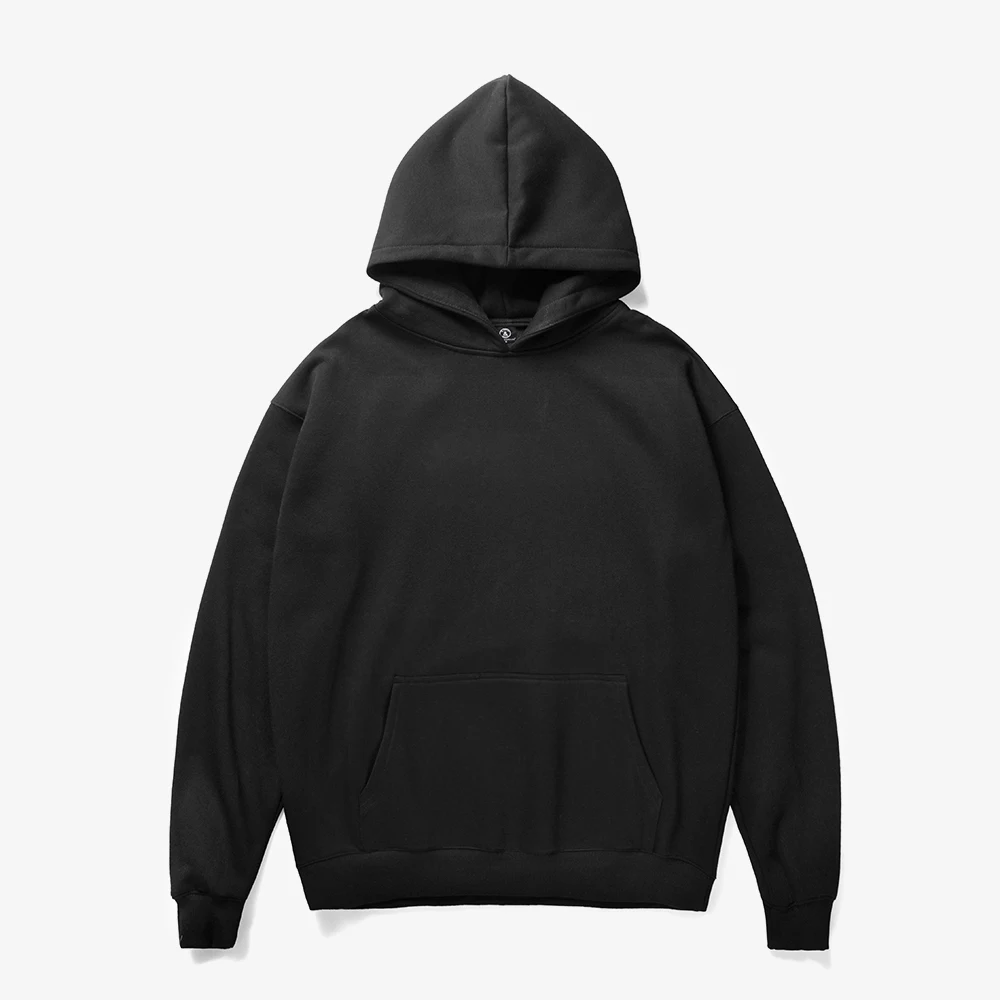 

Mr.1991INC&Miss go brand Men 3D plus velvet inner Printed Funny Hip HOP Hoodies Streetwear Hooded Fashion style