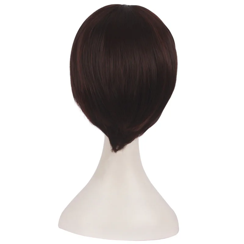 wigs-wigs-nwg0sh60551-bn2-4 (2)