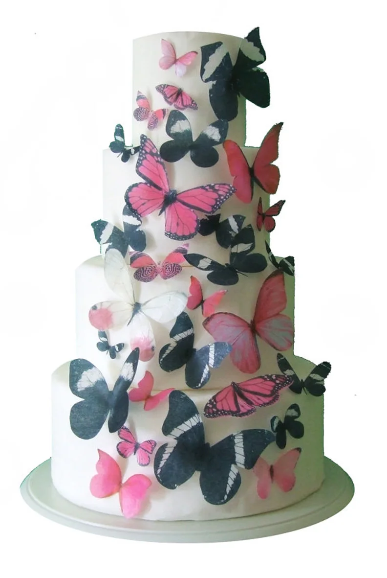 Pomander Wedding Cakes Cake Geek Magazine Drippy Wedding Cakes In Pastels By Scrumdiddly Uk