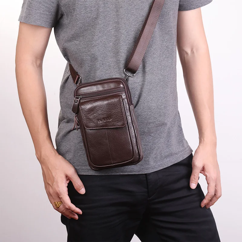 BL1071Model04