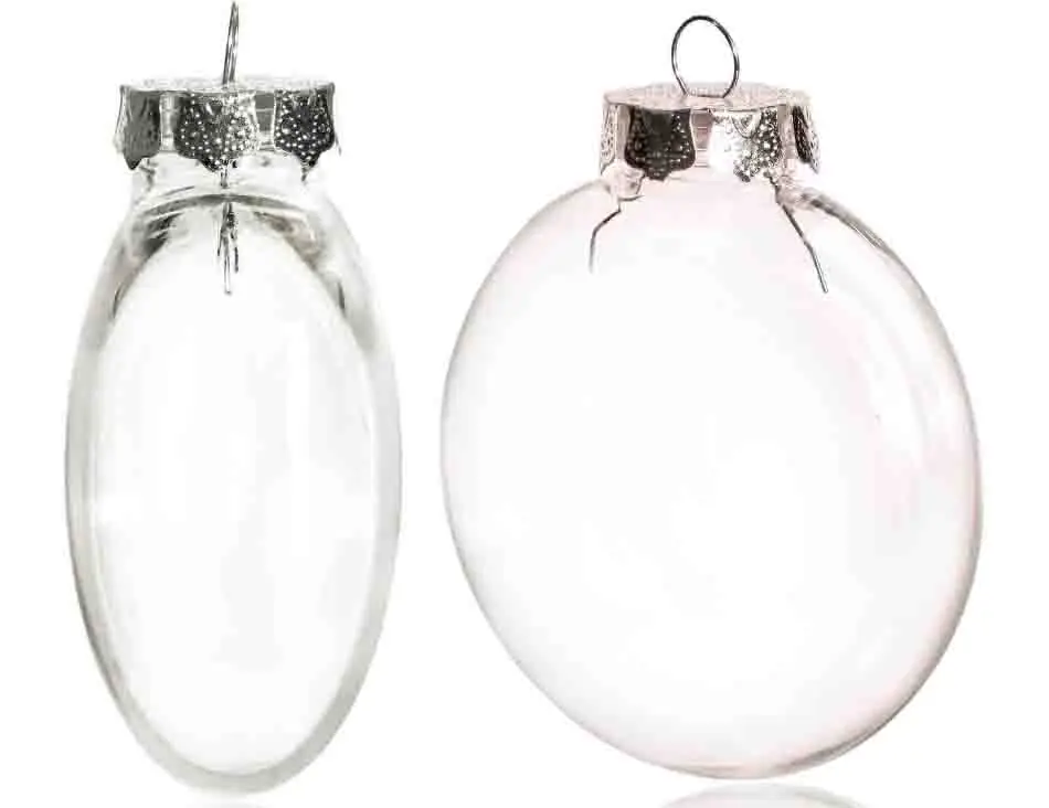 free shipping diy paintable shatterproof clear christmas free shipping diy paintable shatterproof clear christmas