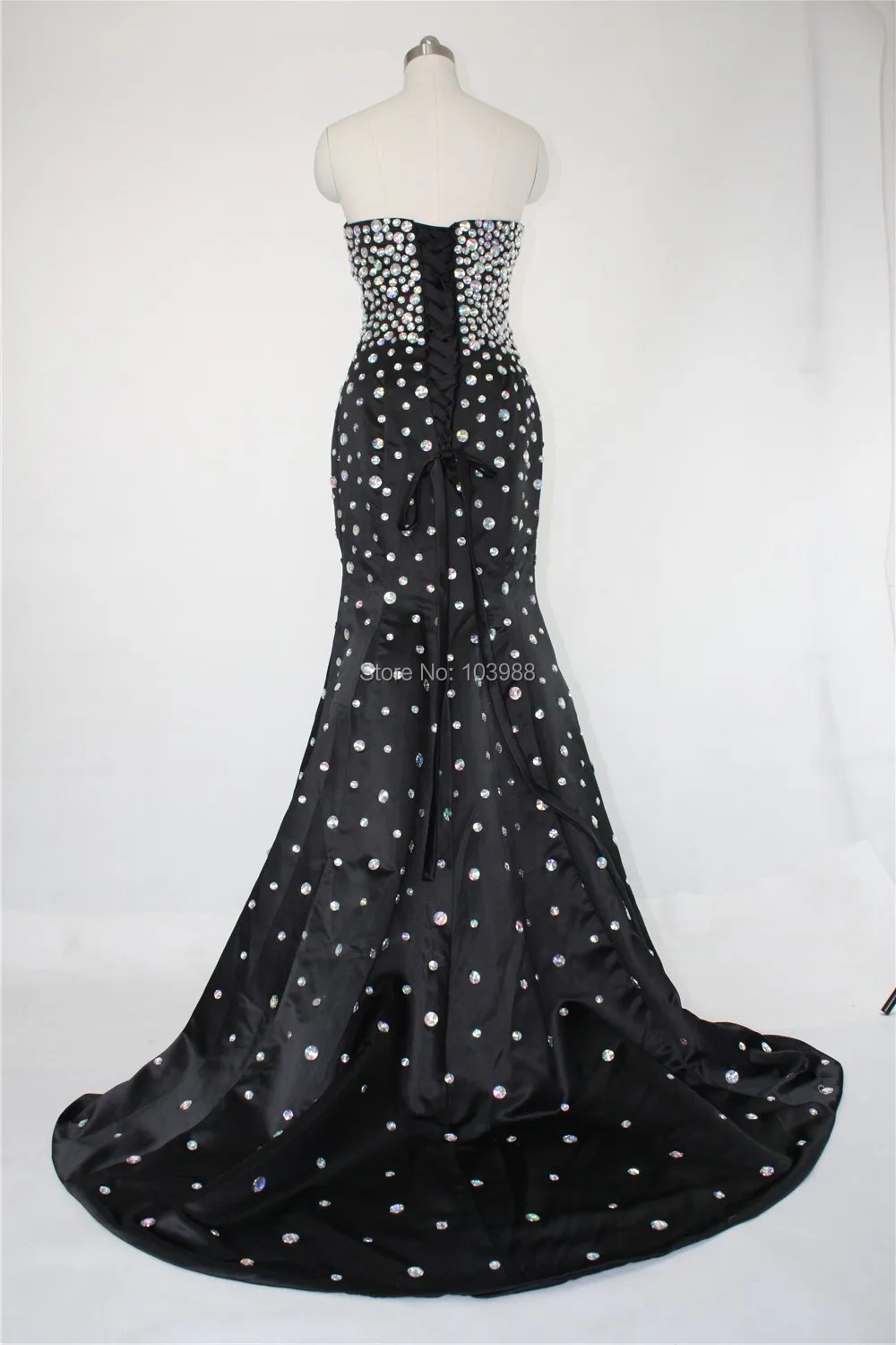 Compare prices on designer dress online online shopping/buy low ...