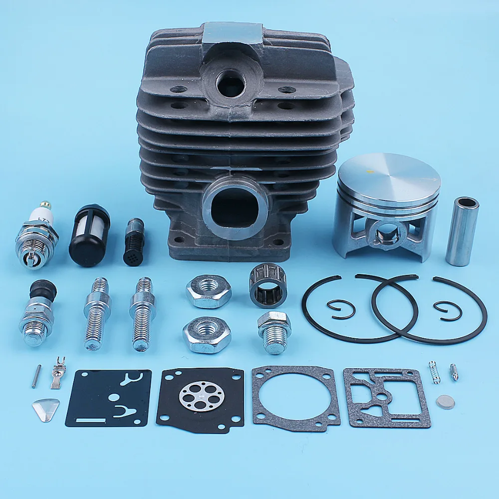 Carter De Chaîne Pour Stihl 044 046 MS440 MS460 "ORIGINE" 45,00