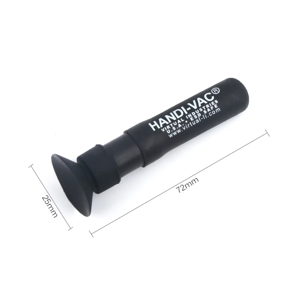 vacuum Sucker Pen Anti-static Pick Up Tool (4)
