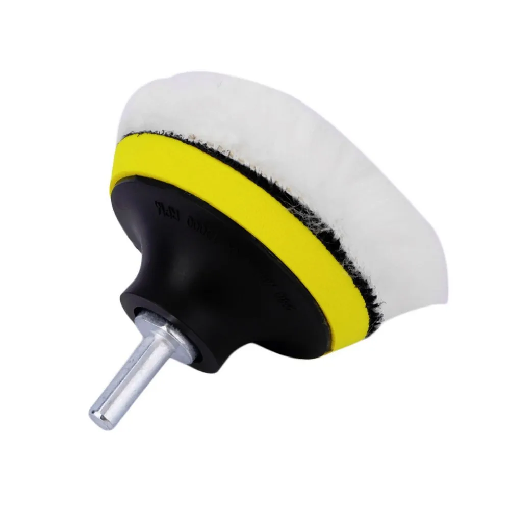 HTB1TnGEMXXXXXX0aXXXq6xXFXXXu