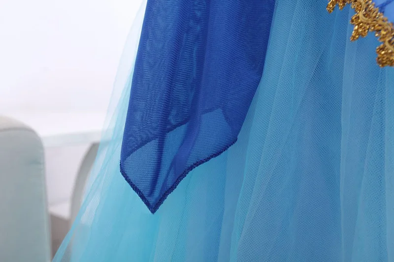 party dresses