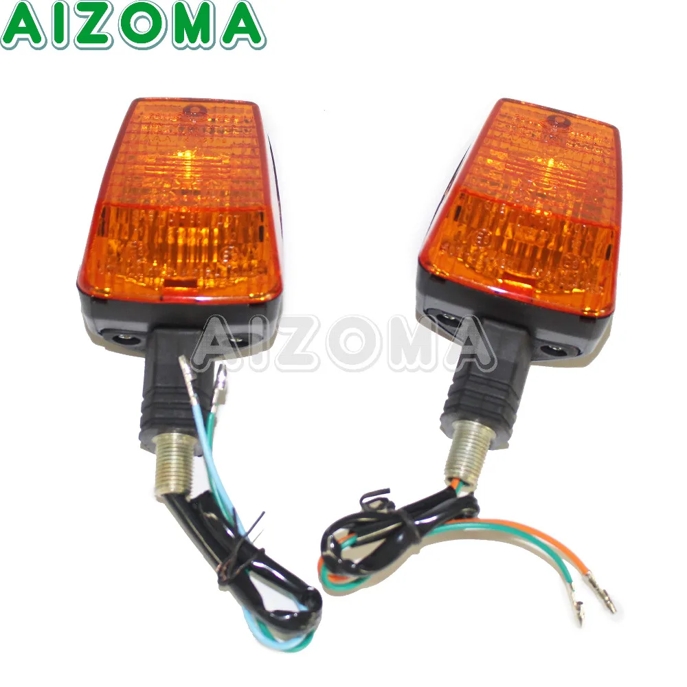 TSL-3150-AR-S (5)