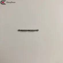 Использовать объем голос Кнопка Ключевые для Blackview Ultra MT6582M 4,7 Quad-Core 720x1280 дюймов