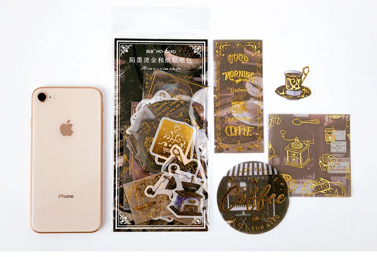 20190601_130347_006_02