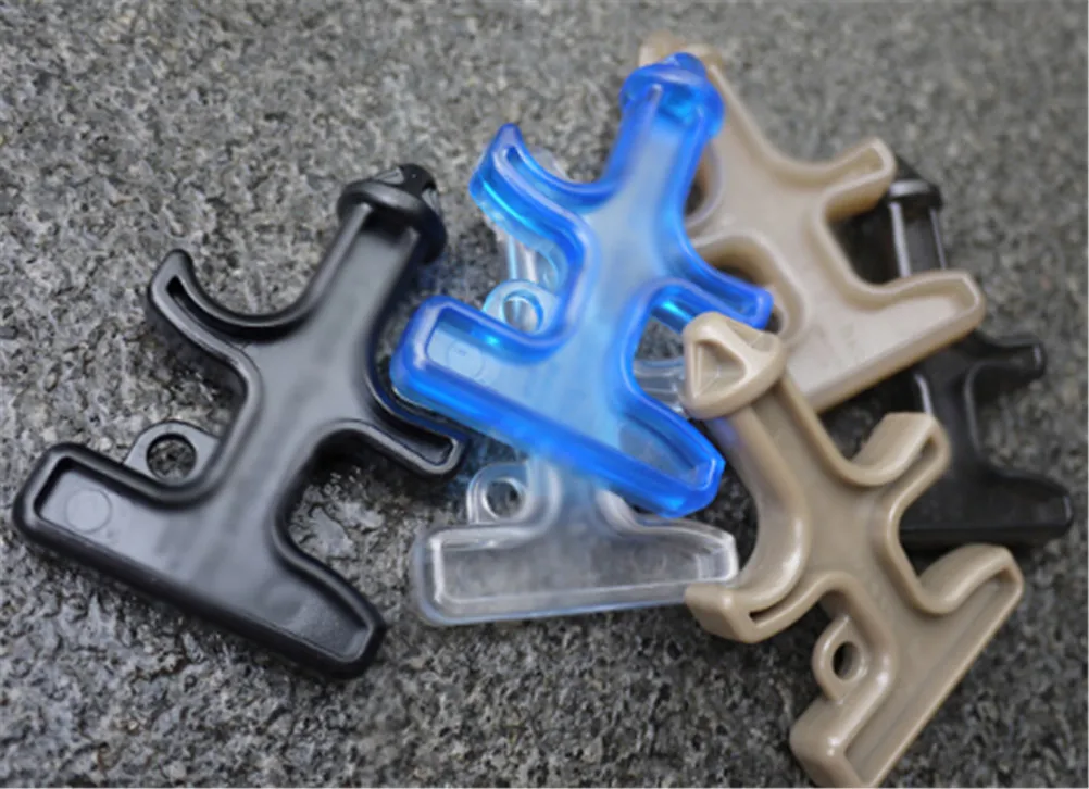 Nylon Plastic Steel Outdoor Edc Tool New Self Defense Personal Mini Stinger Protection Tactical Security huismerk kopen in de aanbieding Nylon Plastic Steel Outdoor Edc Tool New Self Defense Personal Mini Stinger Protection Tactical Security huismerk kopen in de aanbieding