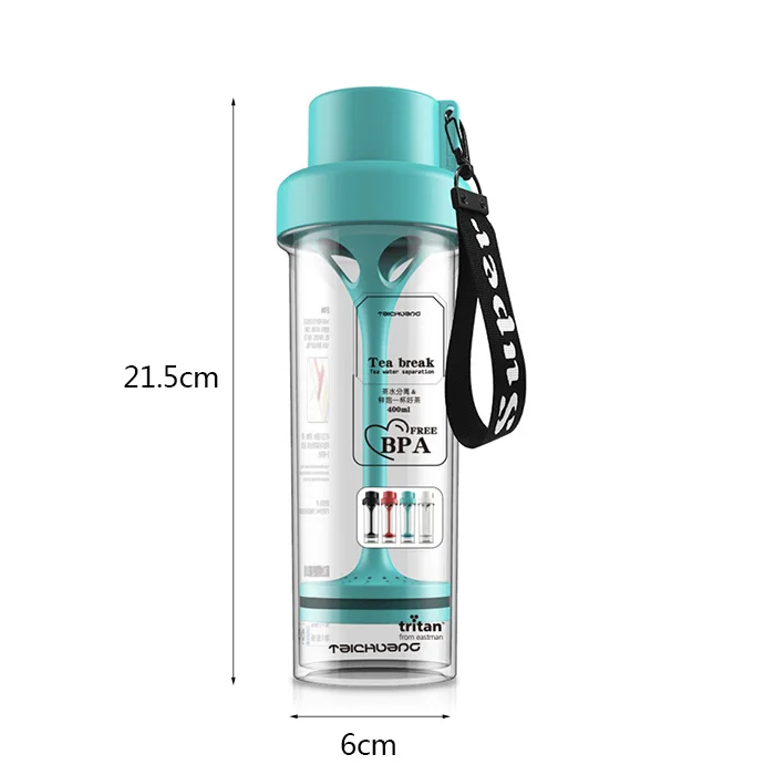 Lemon Water Bottle (23)