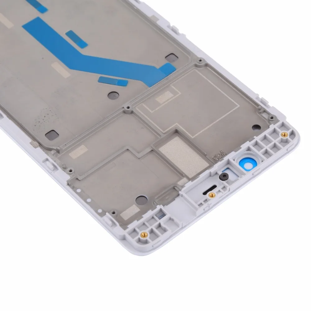 SP3449_4