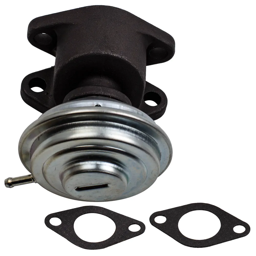 Клапан EGR для Audi A4 A6 A8 Avant Allroad/Skoda Superb/VW Passat 2.5TDI двигатель AKN BDH BDG (AGR VENTIL) 059131503