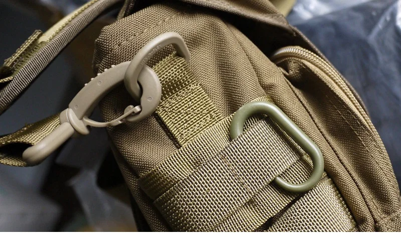 edc carabiner (9)