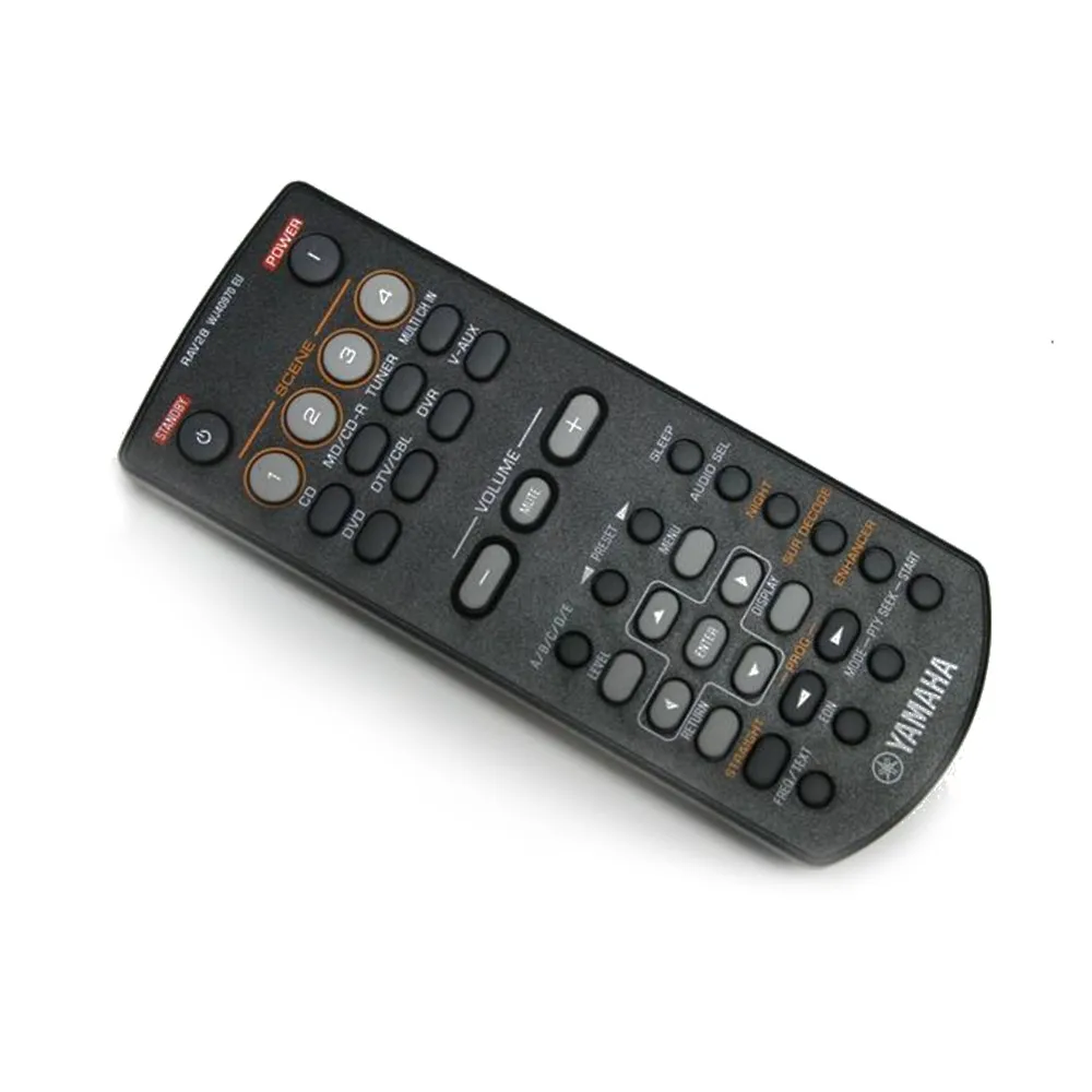 SM-070-01